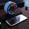 wireless speaker