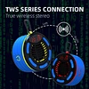 blister wireless speaker